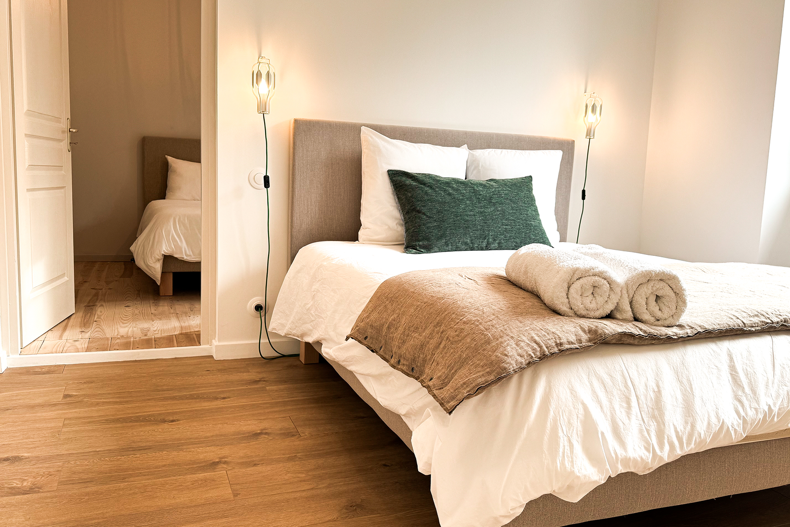 Services-conciergerie Services-conciergerie