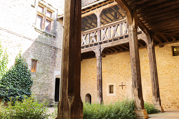 evenementiel_location