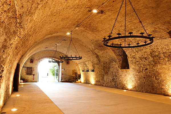 evenementiel_location